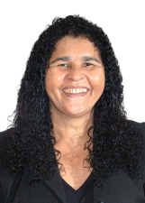 Foto de Claudia Camilo Macario Reis