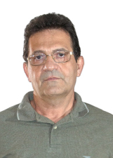 Foto de CLAUDIO BARBOSA FERRAZ