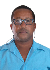 Foto de EVERALDO CÉSAR DA SILVA