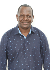 Foto de ISRAEL SILVA DE ASSIS