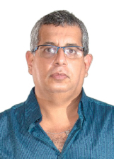 Foto de LUIZ OTAVIO BRITTO VILAS