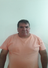 Foto de Manoel Antonio de Mendonça
