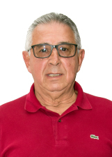 Foto de RICARDO MADALENO MACHADO