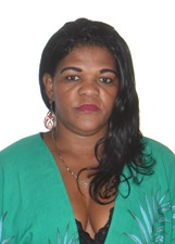 Foto de ALESSANDRA DA SILVA