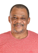Foto de Jose Roberto Mariano de Oliveira
