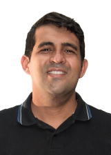 Foto de MAICON DUTRA DIAS