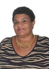 Foto de MARIA DE FATIMA GOMES DA SILVA OLIVEIRA