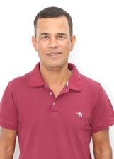 Foto de MAURICIO DE OLIVEIRA BARBOSA