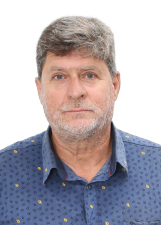 Foto de ROGERIO CARLOS DA SILVA