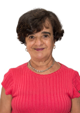 Foto de MARIA INES XAVIER DE OLIVEIRA