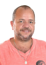Foto de JOSE ANTONIO MONTEIRO MAXIMIANO