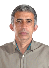 Foto de Roberto Carlos Martins Cirino