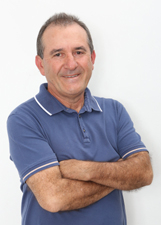 Foto de AILTON SOARES DUTRA