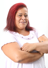 Foto de KENIA ALVES DE OLIVEIRA