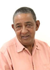 Foto de PAULO FELIZARDO DA SILVA