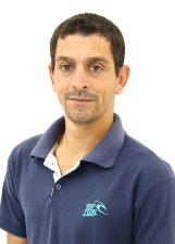 Foto de ROGERIO REIS DA SILVA