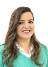 Foto de FABIANA DE PAULA TEODORO