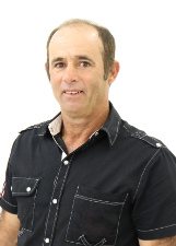 Foto de ESTERVANE VIEIRA LEMOS
