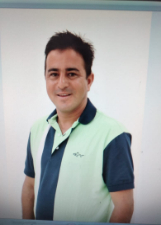 Foto de MARCIO FERREIRA SILVA