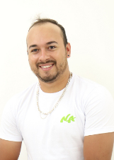 Foto de SAVIO HENRIQUE DA SILVA TAVARES COSTA