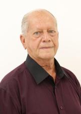 Foto de WALLEY SILVA GUEDES