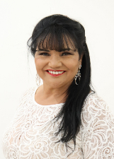 Foto de MARIA DA GRACA AZEVEDO DE OLIVEIRA CARVALHO