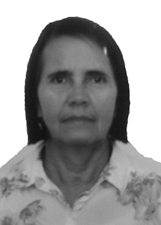 Foto de SALUSTRINA BORGES PINHEIRO