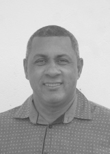 Foto de LEOMAR GONÇALVES DOS SANTOS