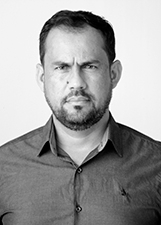 Foto de RODRIGO ROCHA GONÇALVES