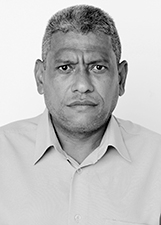Foto de WILTON ROCHA DIAS