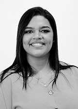 Foto de JULIANA QUARESMA NASCIMENTO