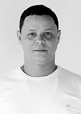 Foto de BRUNO GOMES DA SILVA
