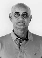 Foto de JOSE BATISTA ROCHA DOS SANTOS