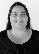 Foto de LUCIENE LIMA MONTEIRO RODRIGUES