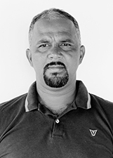 Foto de JAIRO NEVES DE SOUZA