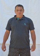Foto de Adailton Jose Ferreira