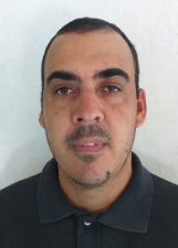 Foto de JOSE DILSON MONTEIRO