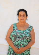 Foto de FATIMA AVELAR DE REZENDE