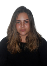 Foto de ANA LUISA STHEL DE BARROS ORIOLI