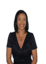 Foto de JANETE APARECIDA SILVA OLIVEIRA