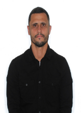 Foto de GLEIDSON GONTIJO AZEVEDO