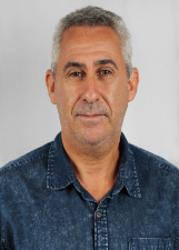 Foto de CARLOS ROBERTO HONORATO