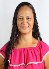 Foto de DULCINEIA LÁZARA TITO DIAS