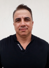 Foto de GERUANDERSON SOARES LEAL