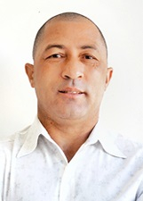 Foto de JOSE APARECIDO ALVES DA SILVA