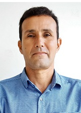 Foto de SILVIO ALVES GOMES