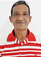 Foto de IZAEL COELHO DE OLIVEIRA