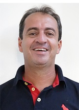 Foto de ROBSON PATENTE CHAGAS