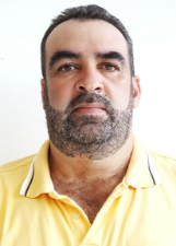 Foto de JANCO CHARLES ALMEIDA SANTOS