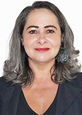 Foto de MARIZETE BRITO MEIRELES